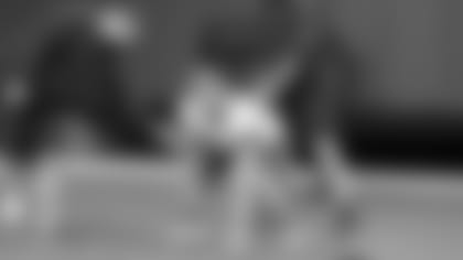 Hyatt-Had-Offers-Felt-Comfortable-With-Cowboys-hero