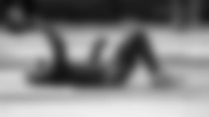 Science-Lab--To-OBJ-…-or-Not-to-OBJ--hero