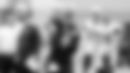 McCarthy-Dak-To-Be-Full-Go-For-Training-Camp-hero