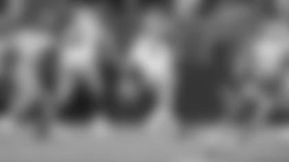 Dont-Forget-These-5-Daks-Scoop-and-Scramble-hero