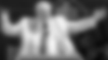 Mick-Shots--A-Tribute-To-The-Pope-Of-The-NFL-hero