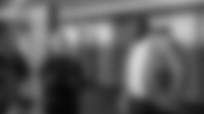 022018_RoleModel_1.jpg
