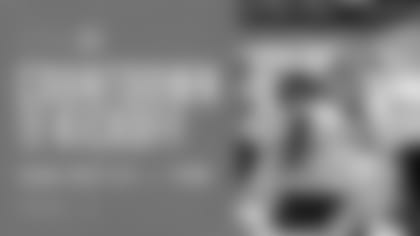 2018 kickoff countdown2