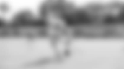 080218 TrainingCamp