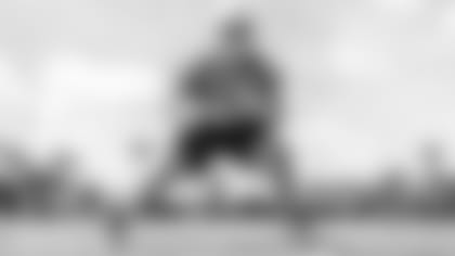 D5A_0292