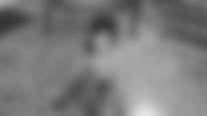 7776dac5-9543-4aa5-9f88-05827dfba20a