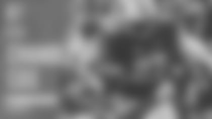 SOC681_DRAFT ANNOUCEMENT_Chandler Cox_