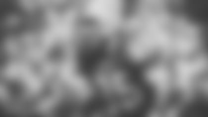 107963508_10