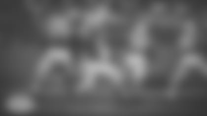 011618_QBReview_Fales.jpg