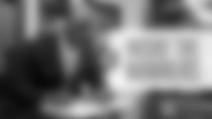 FBO027_inside the numbers2