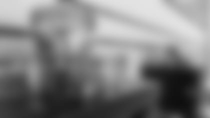 Photo: Individually Packaged Food For Hard Rock Stadium Suites