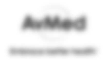 Golf Sponsor - AvMed