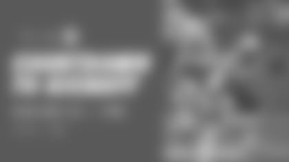 2018_TB_countdown_to_kickoff throwback2