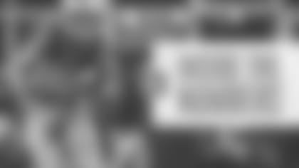 SOC512_inside the numbers_Amendola