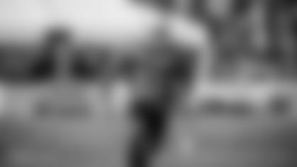 MBS_3185