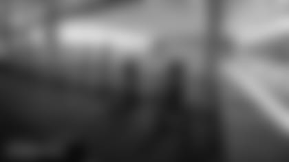 IMAGE: View of Baptist Health Training Complex in Miami Gardens, FL