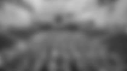 043017-mealpack-jw1346