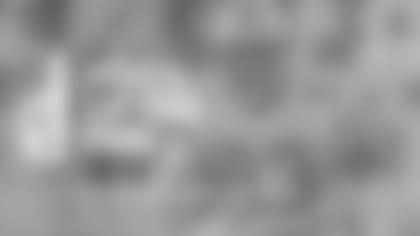 SOC389_VOICE OFTHE FAN