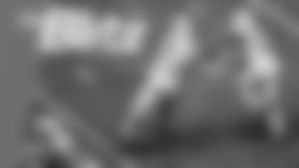 091318_Blitz