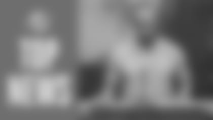 Top_News_0228193