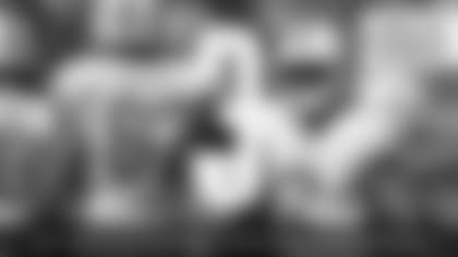 091818_Numbers_Haack