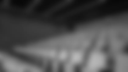 IMAGE: View of Baptist Health Training Complex in Miami Gardens, FL