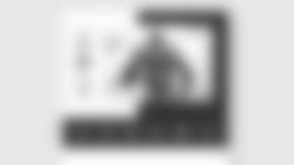 How to Track Your Tokens