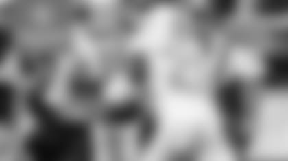 InjuryReport_3final2