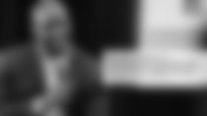 ISaidIt_0311192