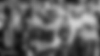 AP_19236134801896-2