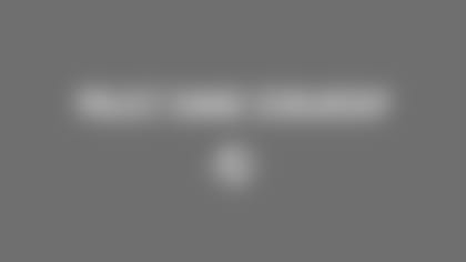 soc655_project change2