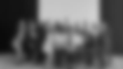 B032996E-8279-4548-8134-2E42B52FA66F