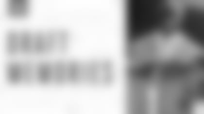 soc514_DRAFTmemories