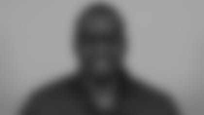 Jeanpierre_Lemuel_82
