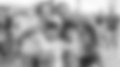 072918-Training-Camp-1523