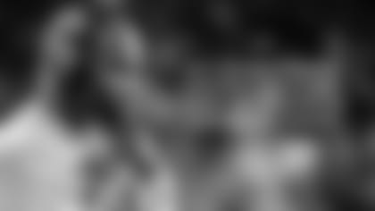 FBO027_2019 flores quotes3