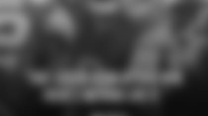 121117_ISAIDIT_7.jpeg