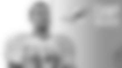 Insider_072818