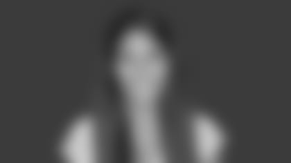 WEB008_WebsiteHeadshots_Executives13