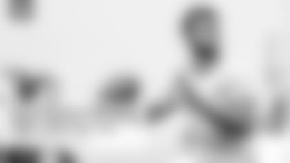 ISaidIt_080319