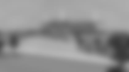 Ramp_View-1_Option-1