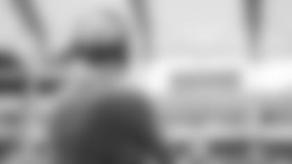 021218_Hill_Gase.jpg