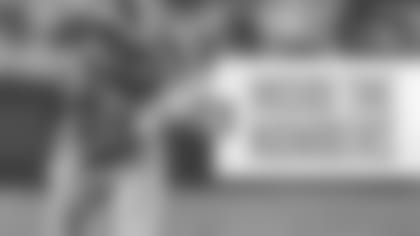 SOC512_inside the numbers_Quinn