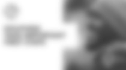 SOC389_ACintheAM (1)