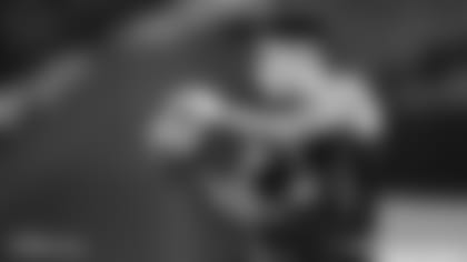 040318_NewWeb_Alexander