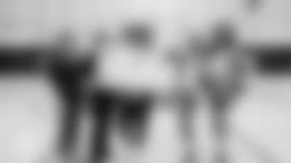 111921-DairyCouncilHometownGrant-RI0325