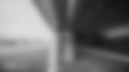 IMAGE: View of Baptist Health Training Complex in Miami Gardens, FL