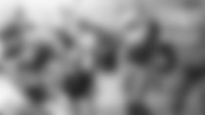 Insider_080218
