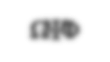 Graphic: Meals Program Community Partner - Eta Nu