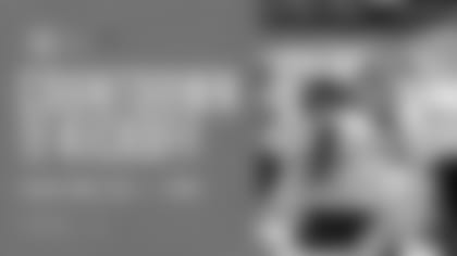 2018_countdown_to_kickoff2